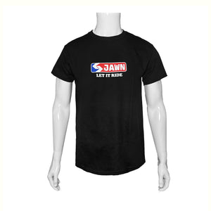 JAWN T-Shirt