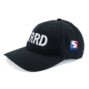 RRD Baseball Cap