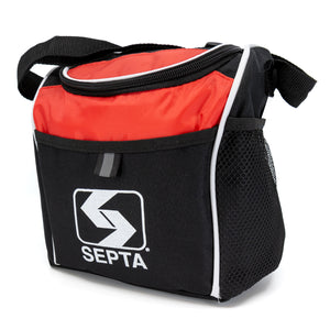 SEPTA Lunch Bag