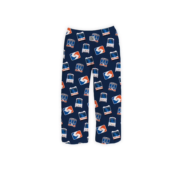 Buffalo Bills Pajama Pants, Bills Sleepwear, Sleep Sets