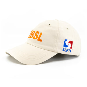 SEPTA Broad Street Line (BSL) Hat
