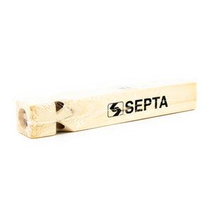 SEPTA Train Whistle