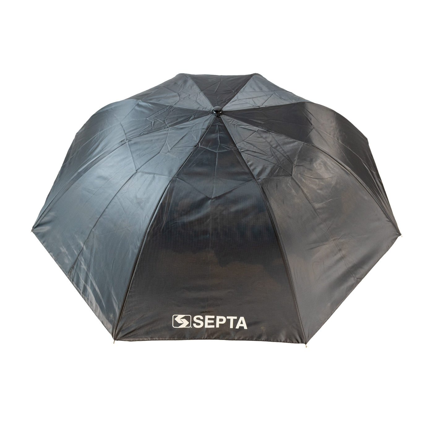 Corp Logo Umbrella