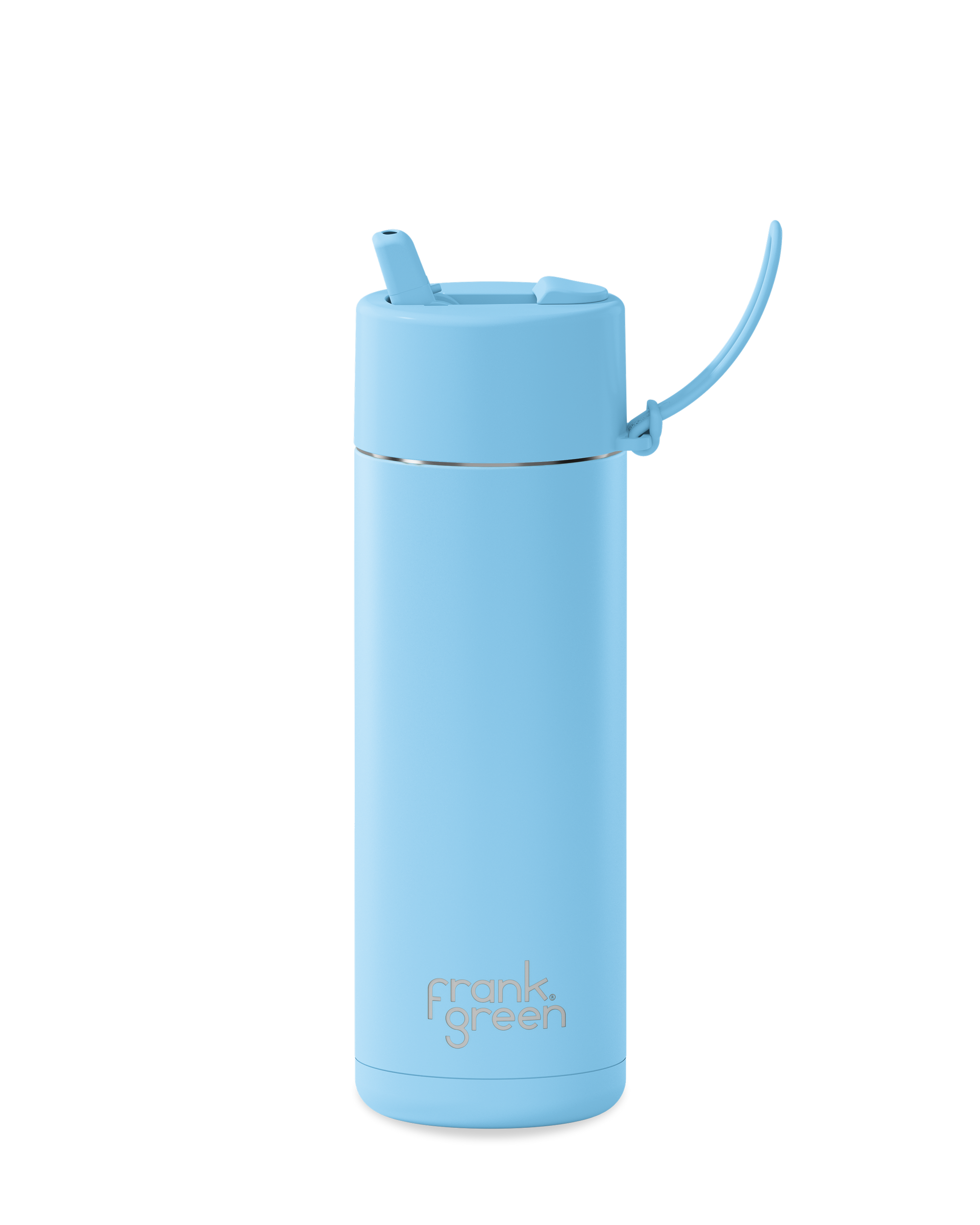 Tumblers & Water Bottles