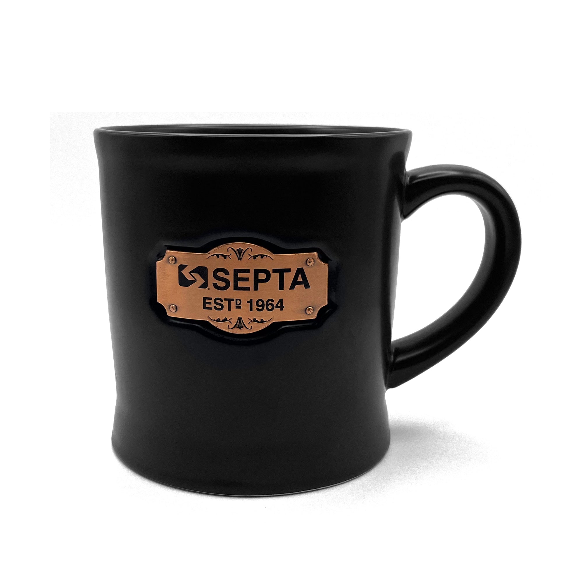 Mugs