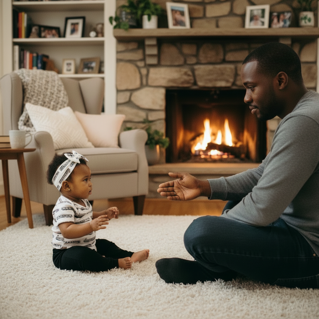 Holiday Best Sellers