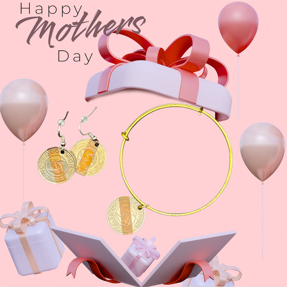 Mother's Day Collection