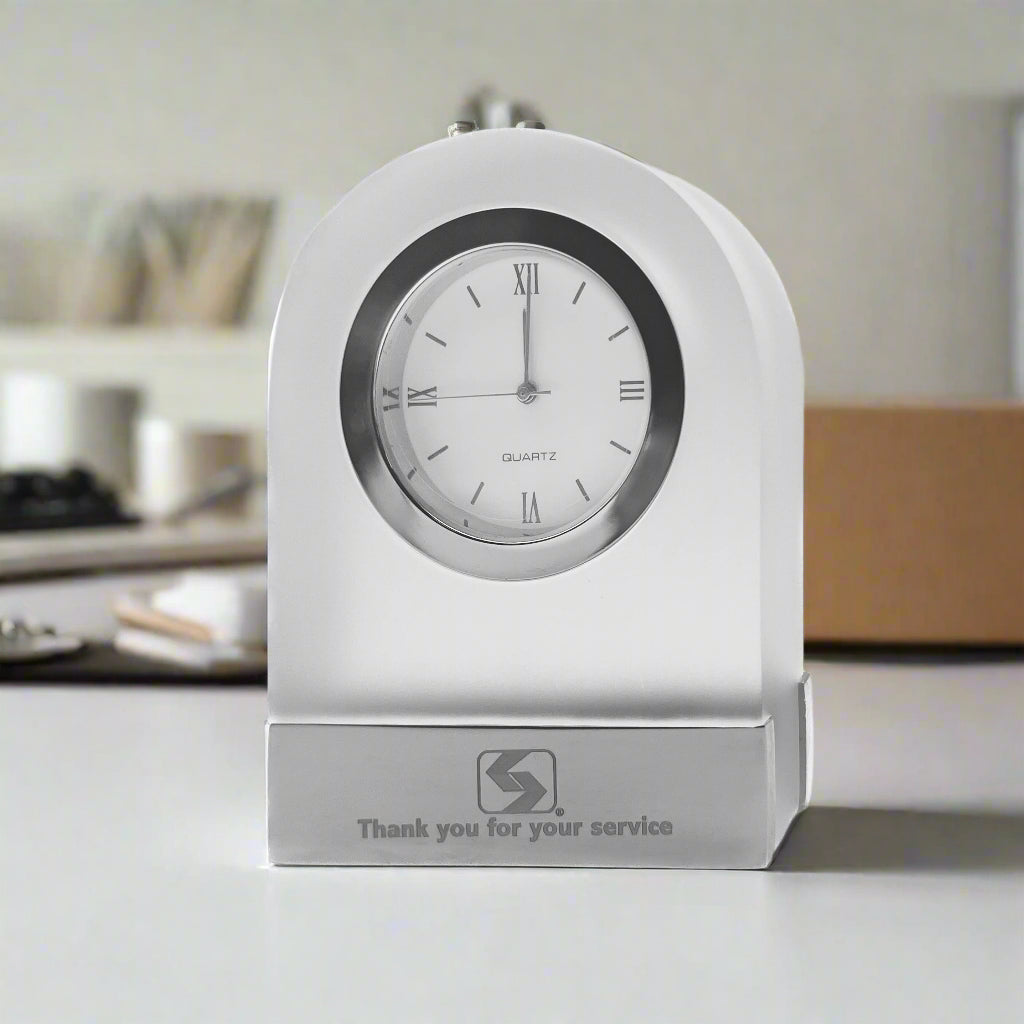 Retirement Mode: "Activated"