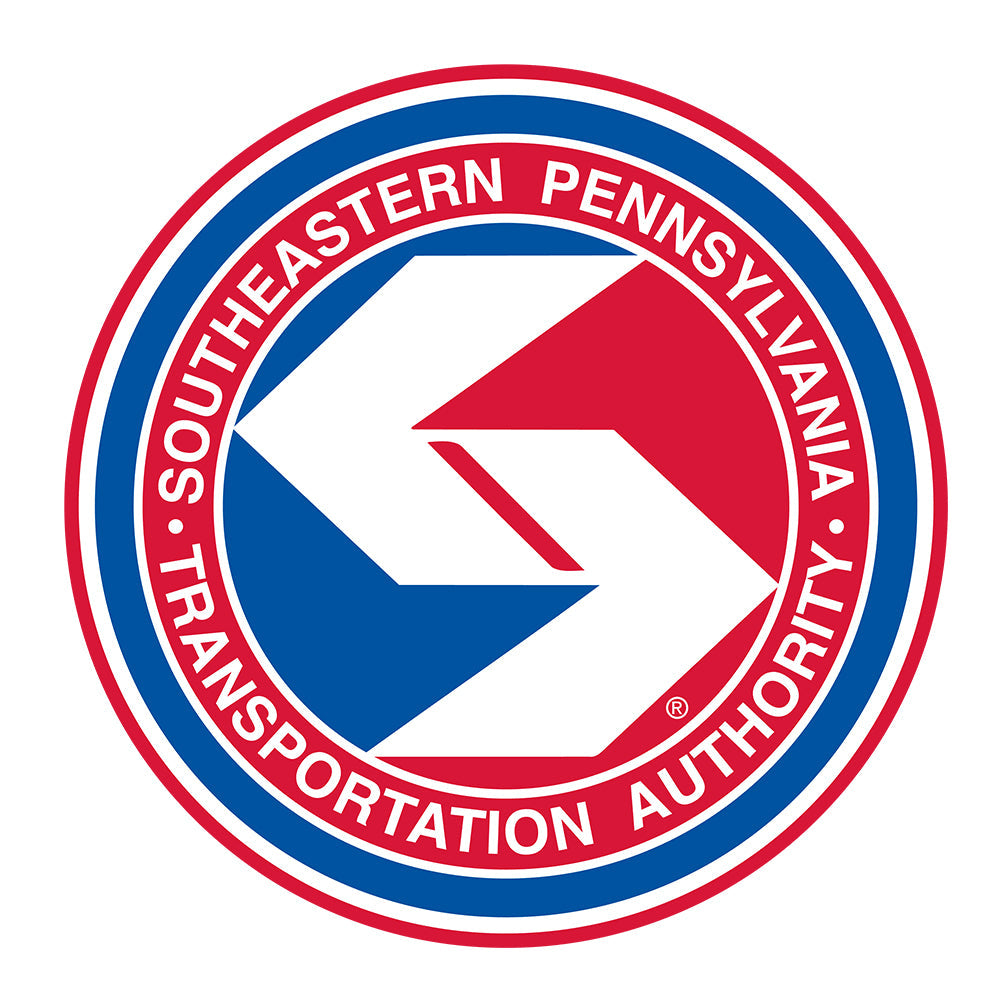 Official Seal Collection