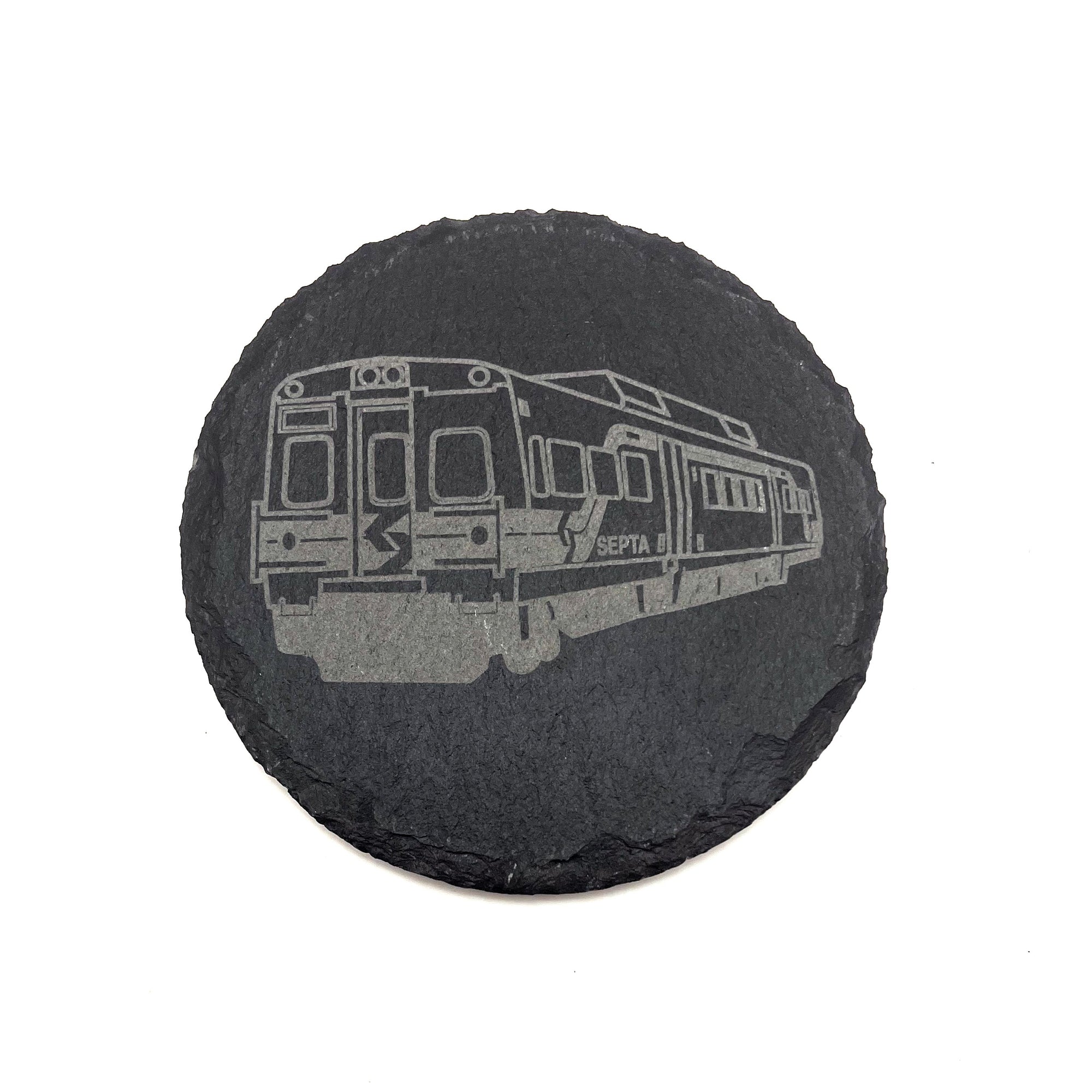 Coasters