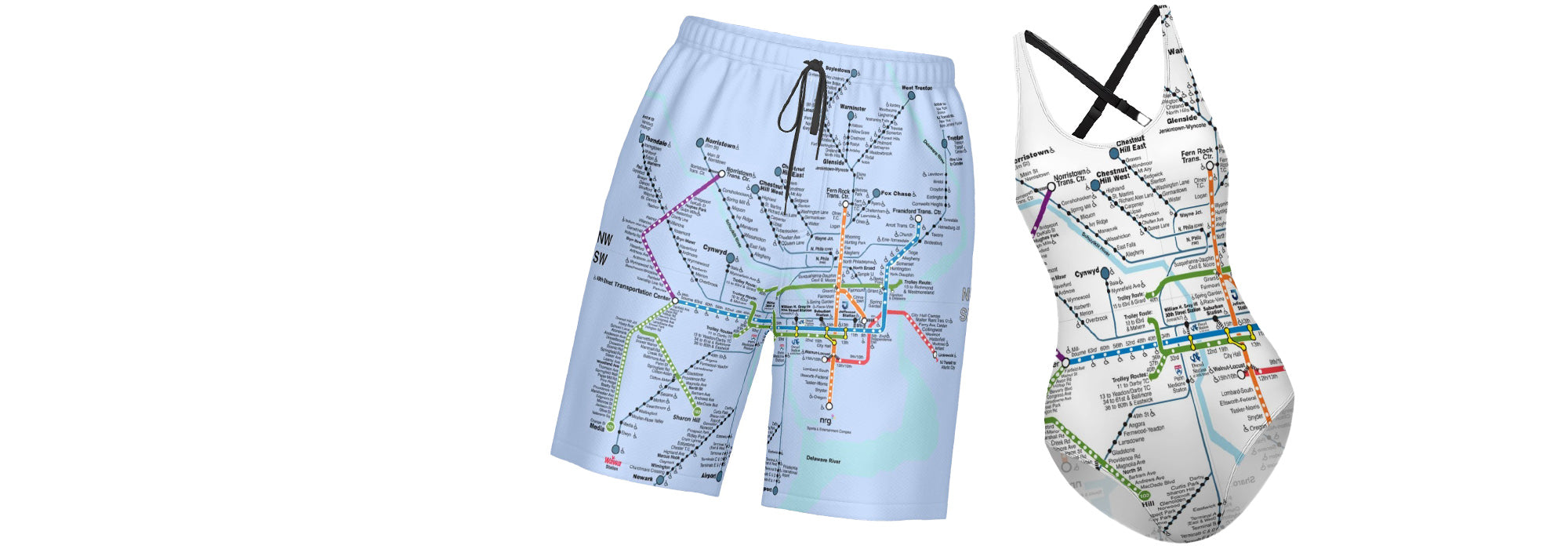 Summer Collection