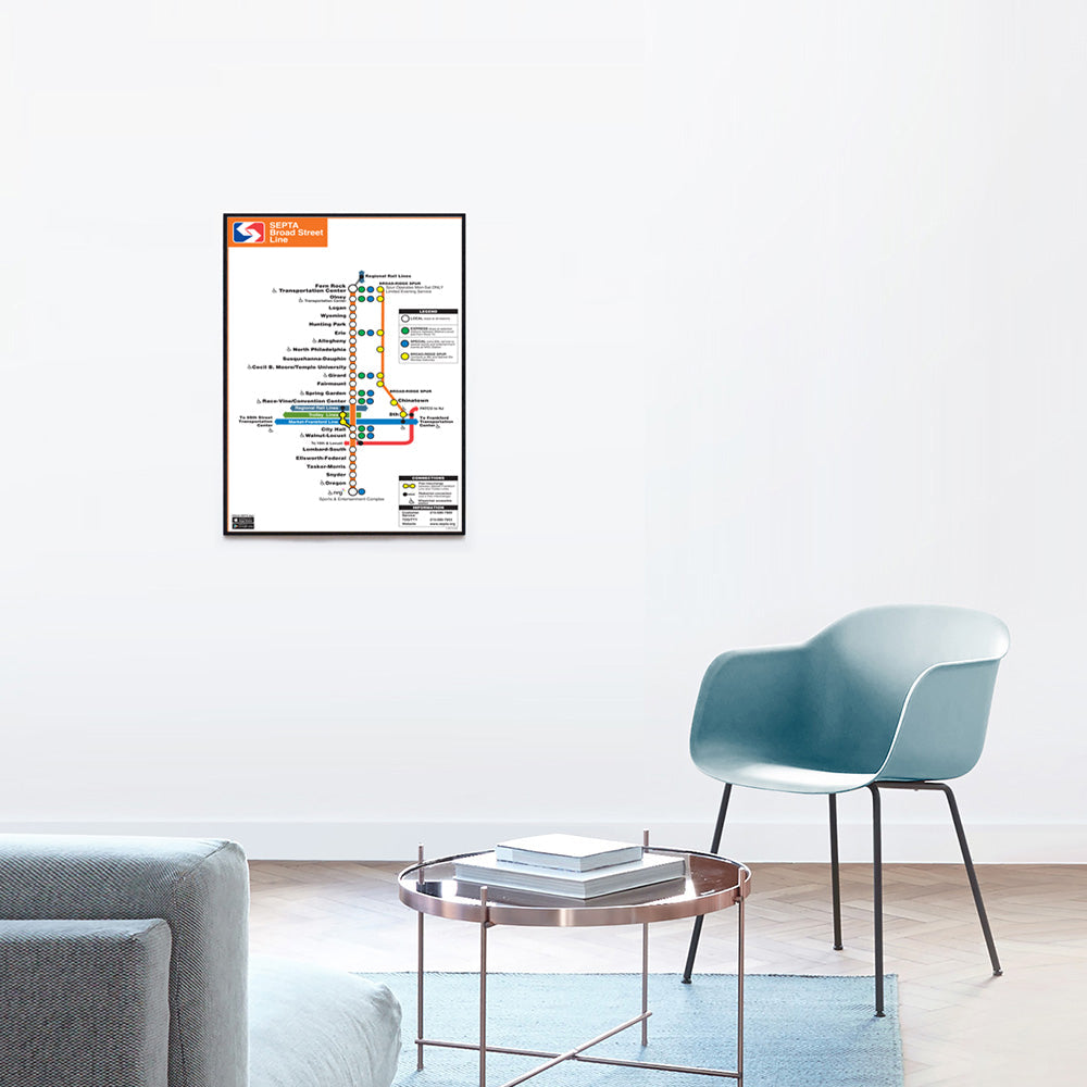 Print & Posters