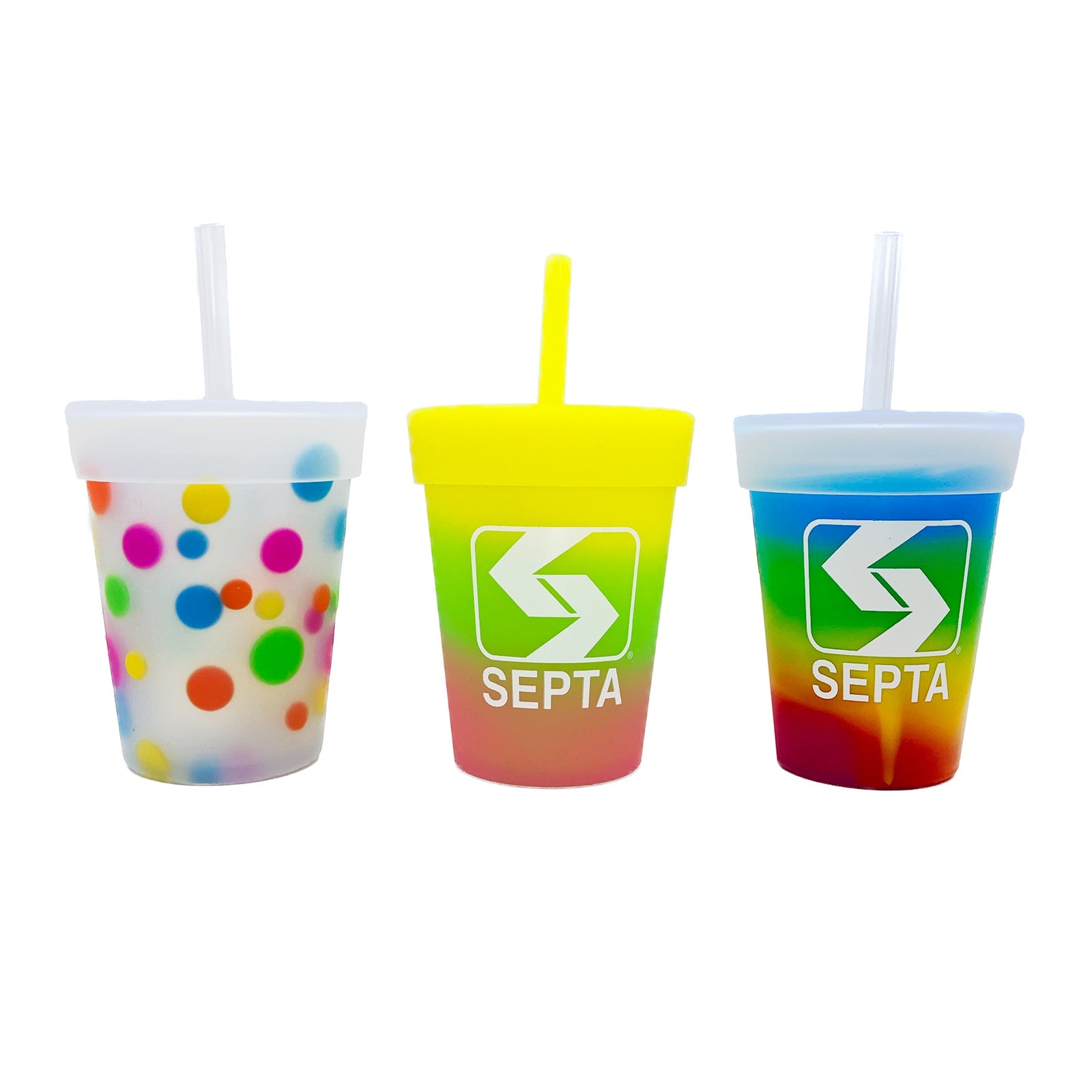 Kids Drinkware