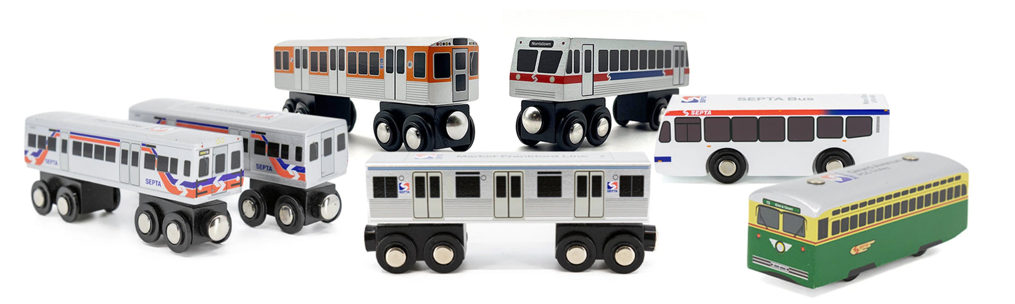 Munipals®