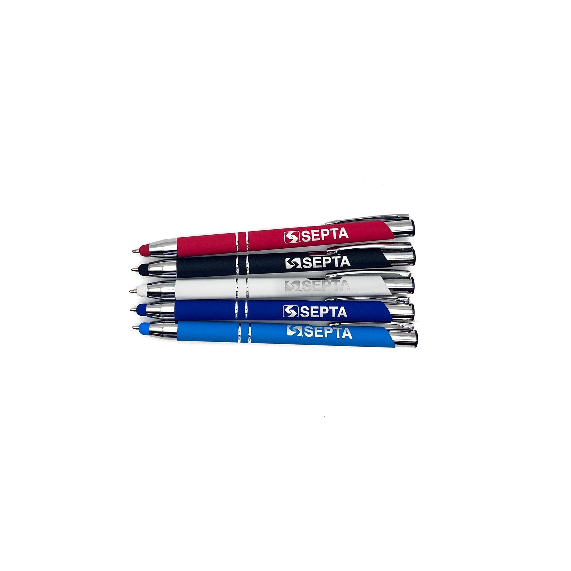 Stylus Pens