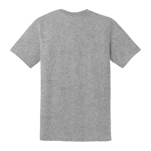 SEPTA 1964 Collegiate T-Shirt