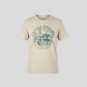 Storybook T-Shirt