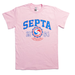 SEPTA 1964 Spring T-Shirt