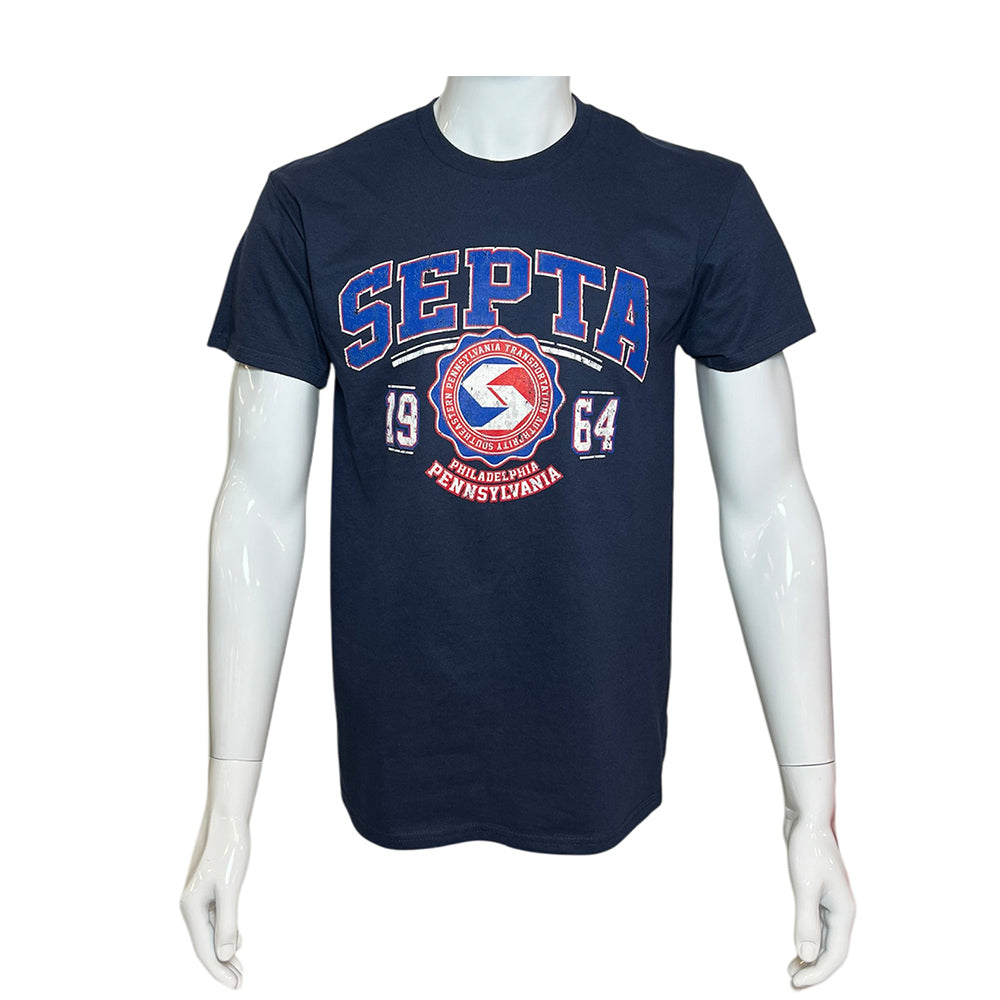 1964 Collegiate T-Shirt