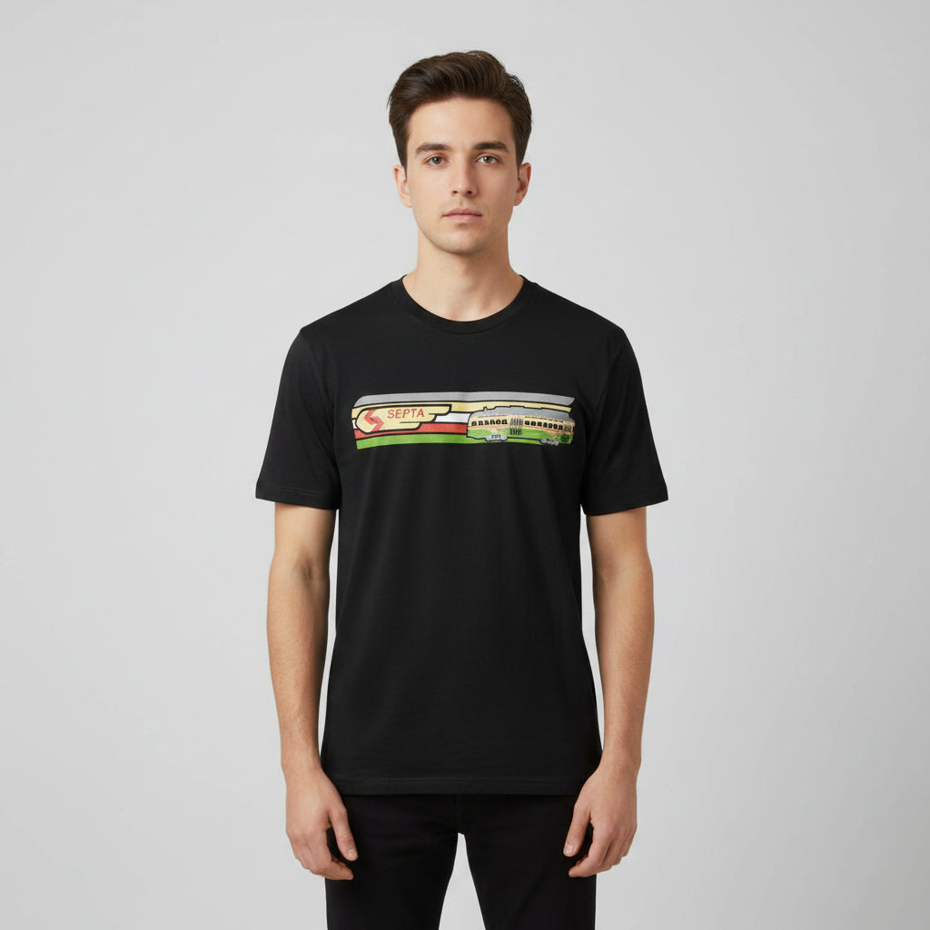Be Kind T-Shirt
