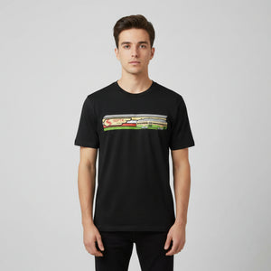 Be Kind T-Shirt