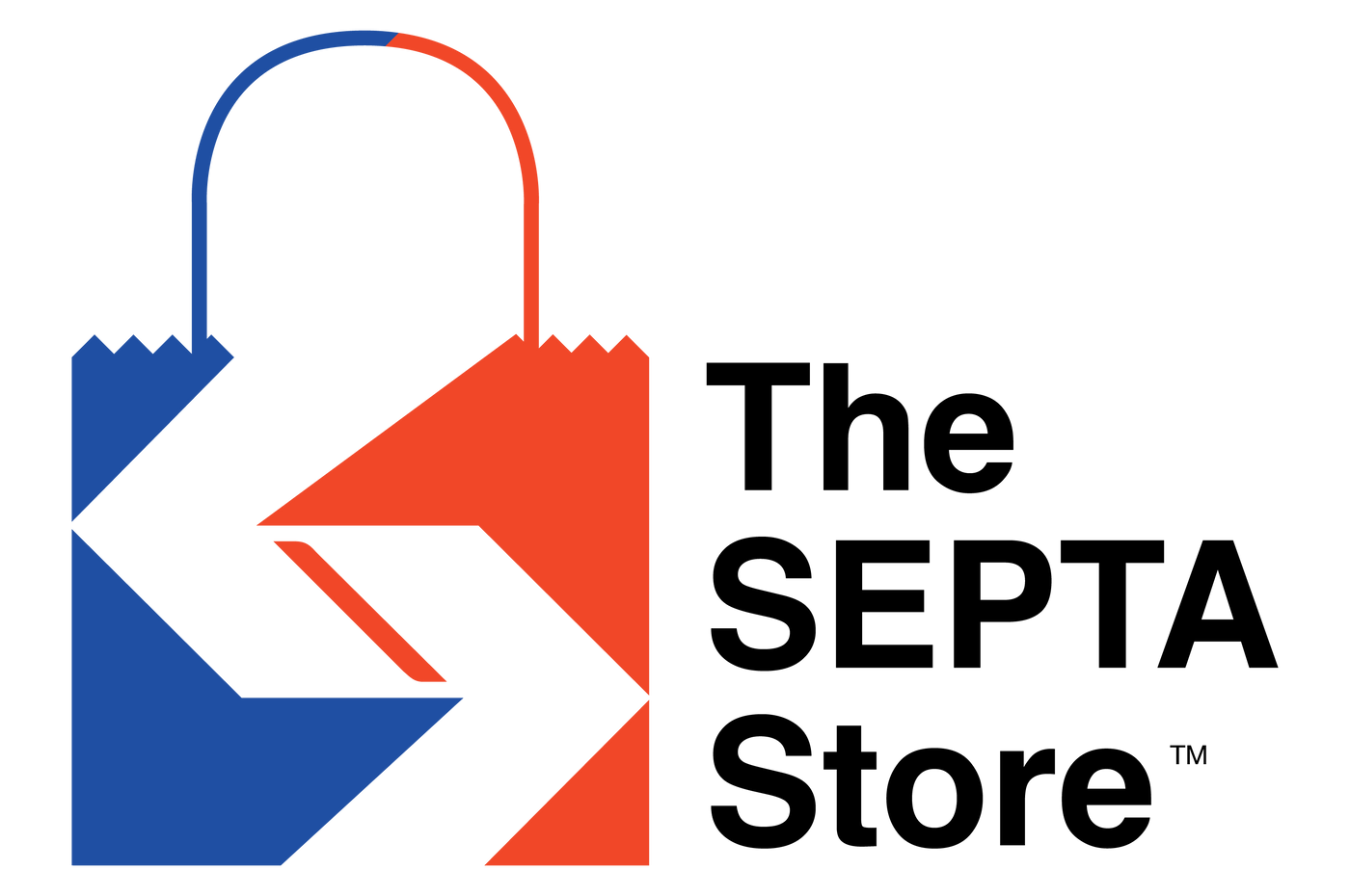 SEPTA Online Store
