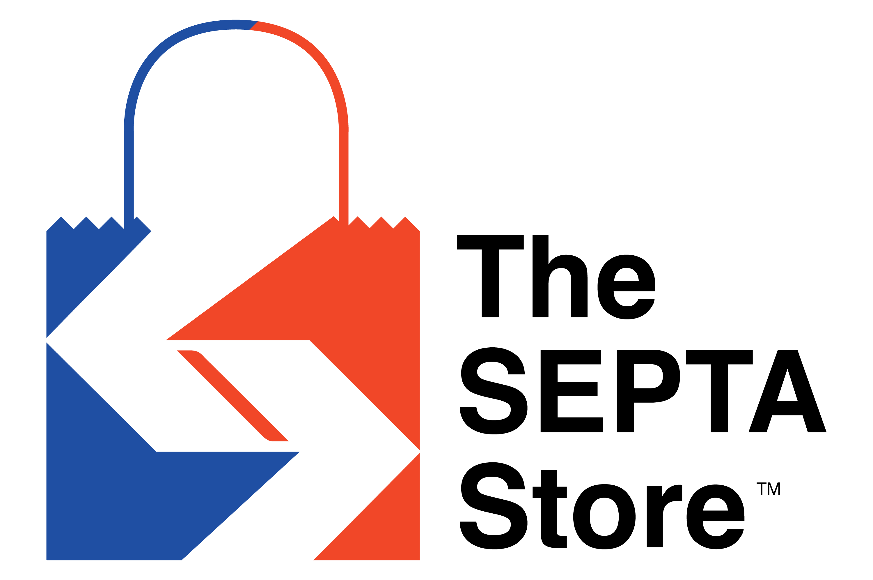 Apparel septa online shop