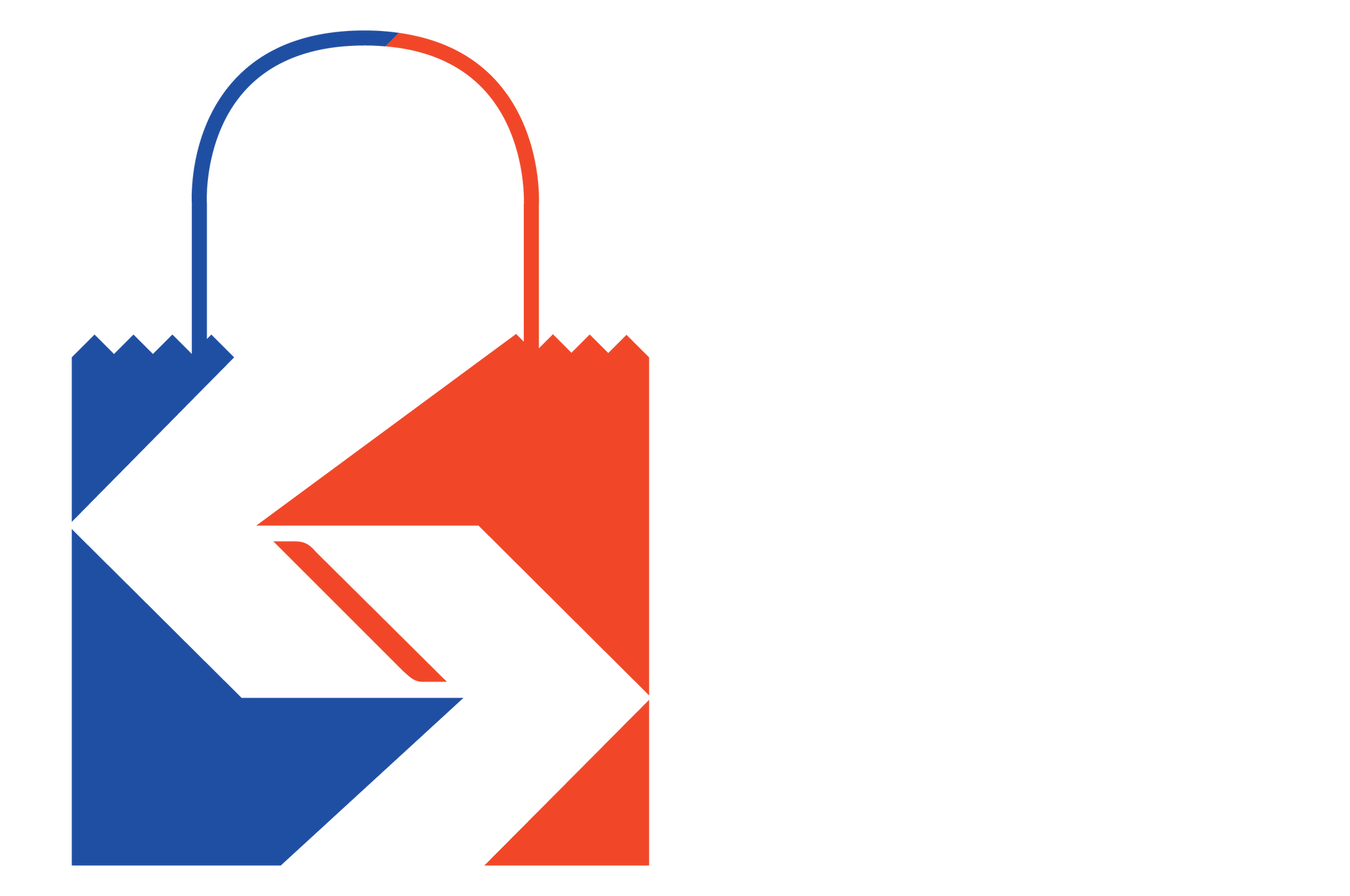 SEPTA Online Shop