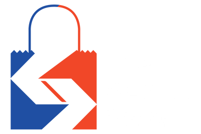 SEPTA Online Shop