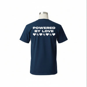 PRE-ORDER Limited Edition: Ride with Pride T-Shirt