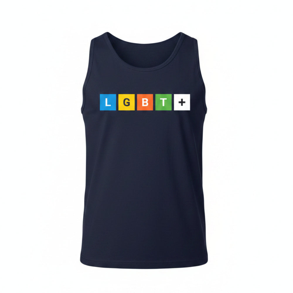 PRE-ORDER Limited Edition: Ride with Pride T-Shirt