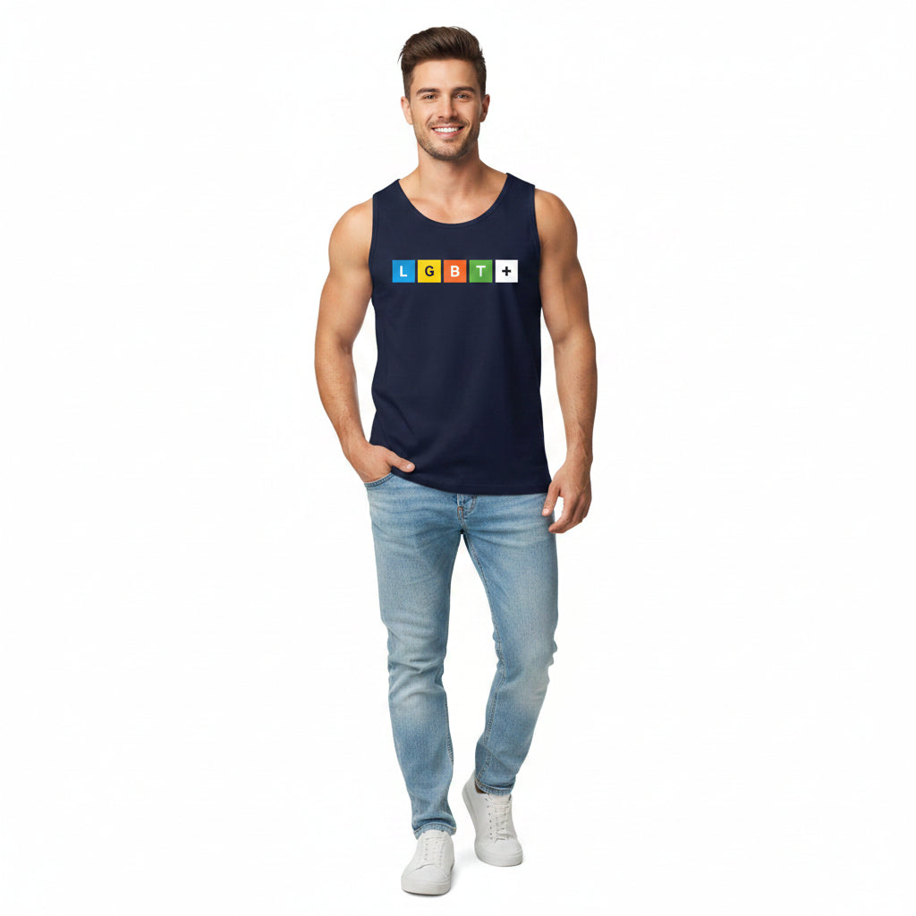 PRE-ORDER Limited Edition: Ride with Pride T-Shirt