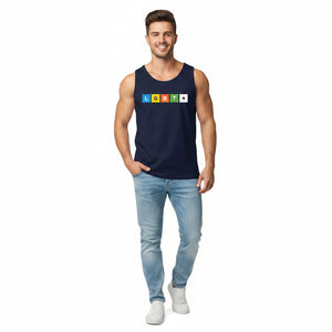 PRE-ORDER Limited Edition: Ride with Pride T-Shirt