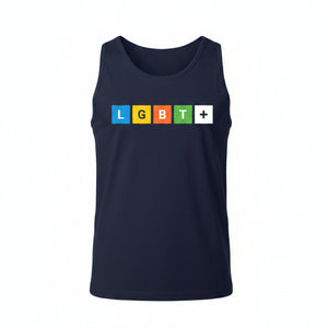PRE-ORDER Limited Edition: Ride with Pride T-Shirt