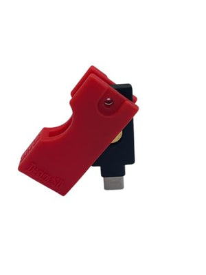Yubikey Holder
