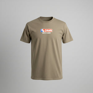 SEPTA Jawn T-Shirt