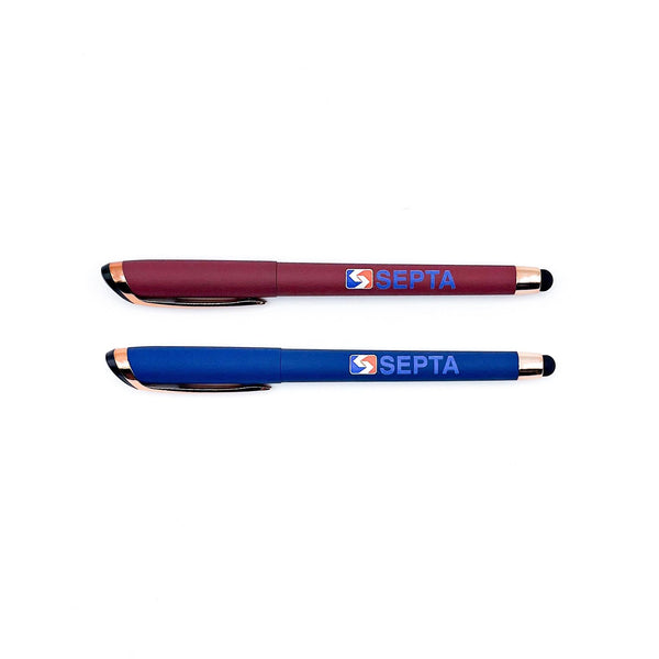 Elite Pen - The SEPTA Store