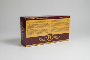 HO 1/87 New Look Bus (Deluxe): Philadelphia SEPTA - Early