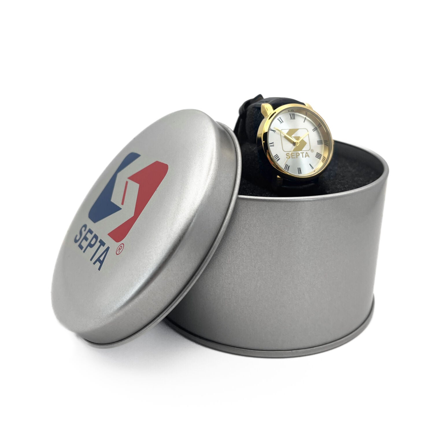 Grande Watch- Women's