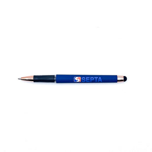 Elite Pen