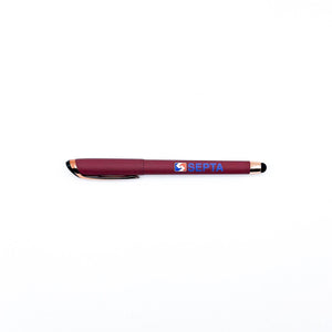 Elite Pen