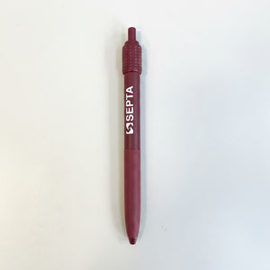 Spinner Pen