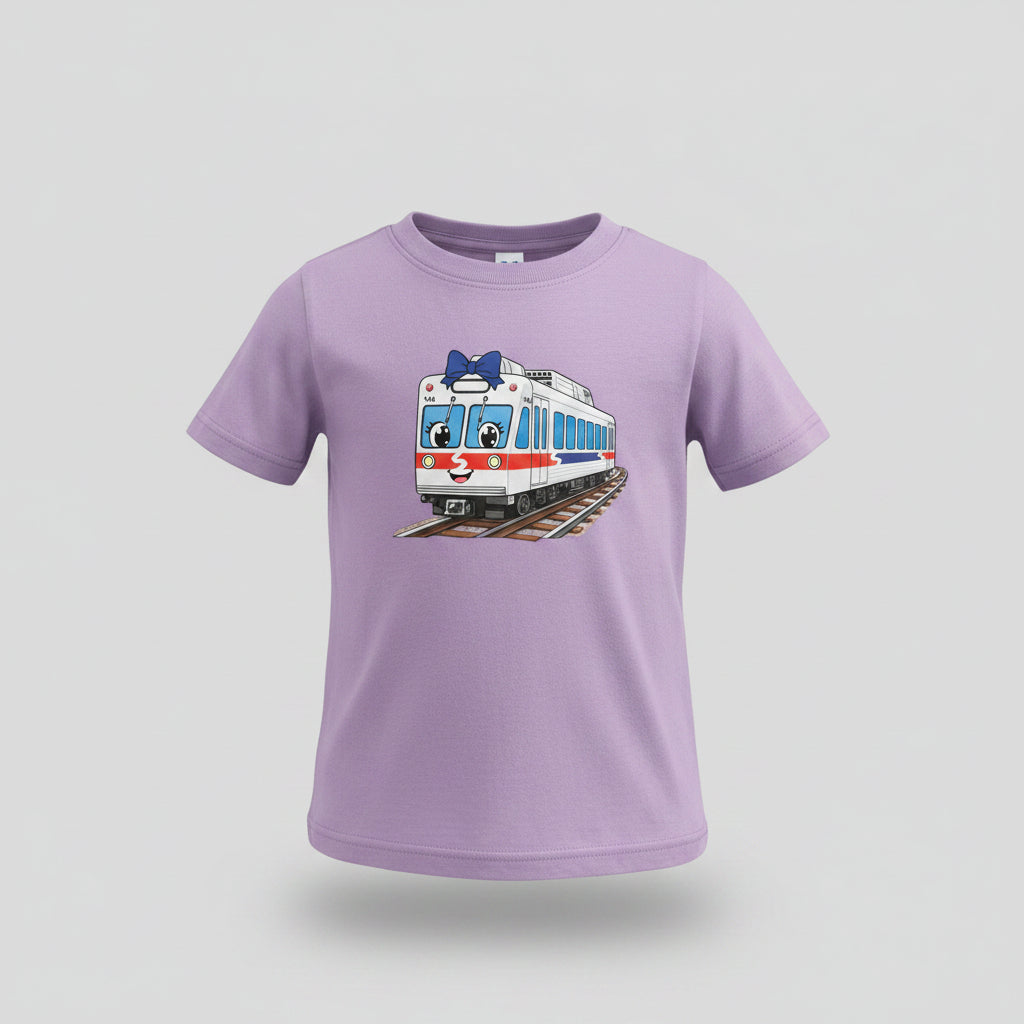 Nori Toddler T-Shirt