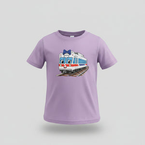 Nori Toddler T-Shirt