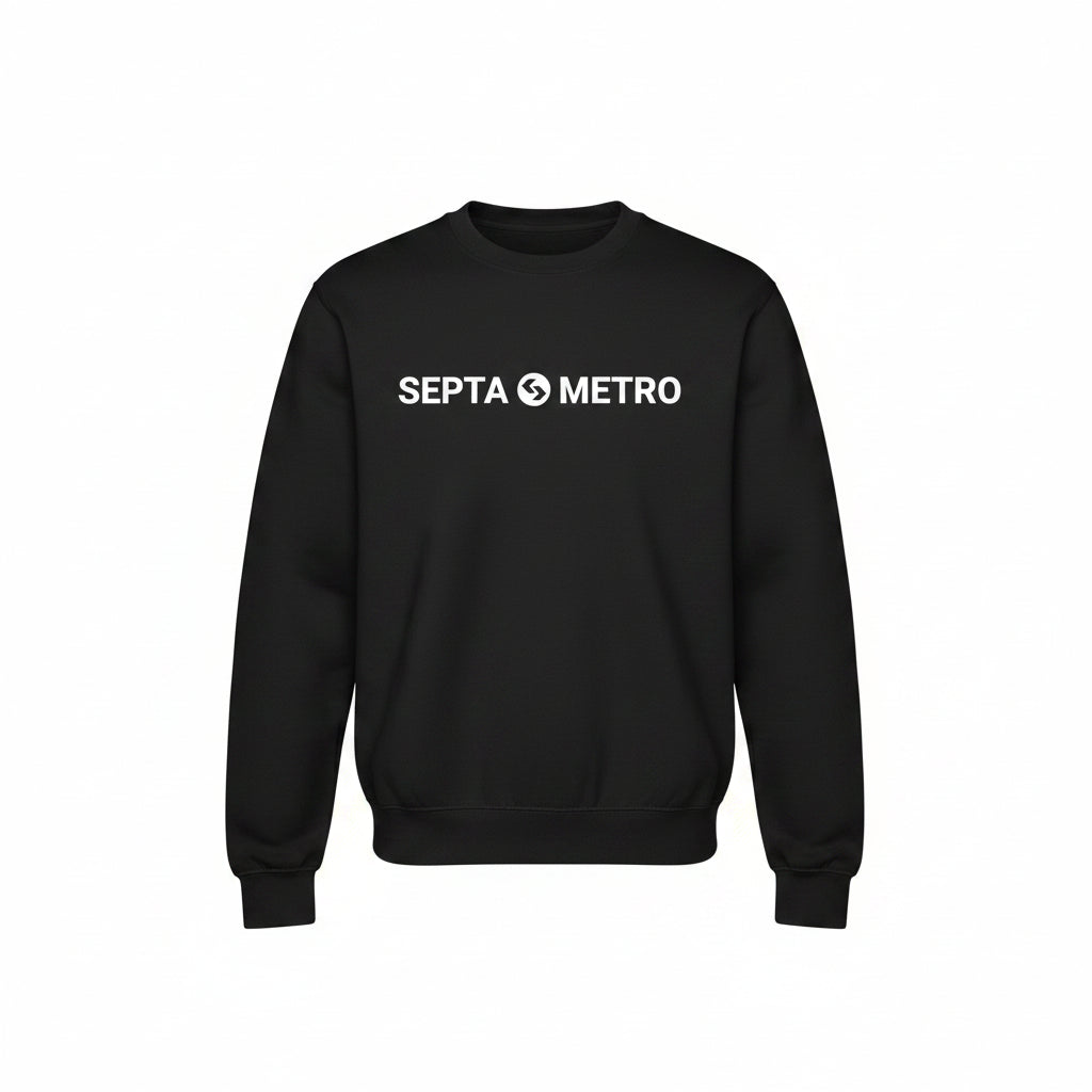 Metro Corporate Crew
