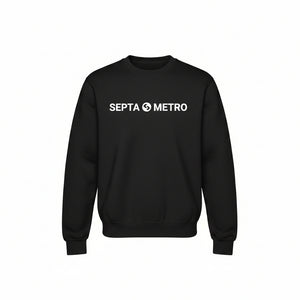 Metro Corporate Crew