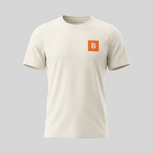 Metro Map T-Shirt
