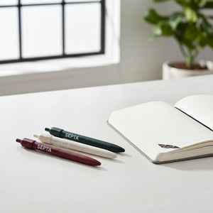 Spinner Pen