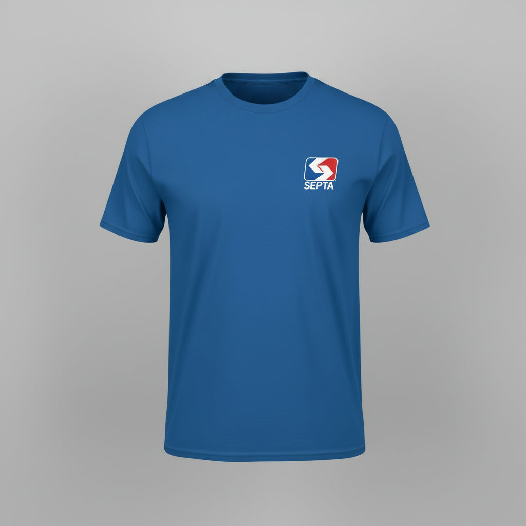 Celebrating 250 Years T-Shirt