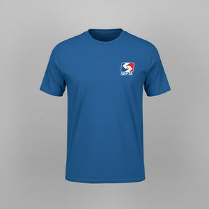 Celebrating 250 Years T-Shirt
